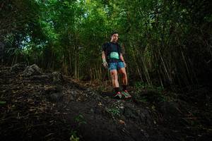 BIB: 
                            <button type="button" onclick="openModal(25092696)" class="btn btn-primary btn-sm float-right btn-popup" data-toggle="modal" data-target=".modal-high-quality">
                        <i class="fas fa-shopping-cart"></i> Add to Cart
                    </button>
                                            <button type="button" onclick="isThisMe(25092696, true)" class="btn btn-success btn-sm float-right btn-popup btn-isme hidden" data-toggle="tooltip" data-placement="bottom" title="นี่คือรูปของคุณใช่ไหม คลิกที่นี่เพื่อเอาเข้าอัลบั้ม">
                        <i class="fas fa-plus"></i> Add to album
                    </button>
                    <button type="button" onclick="isThisMe(25092696, false)" class="btn btn-warning btn-sm float-right btn-popup btn-isnotme hidden">
                        <i class="fas fa-ban"></i> Remove from album
                    </button>